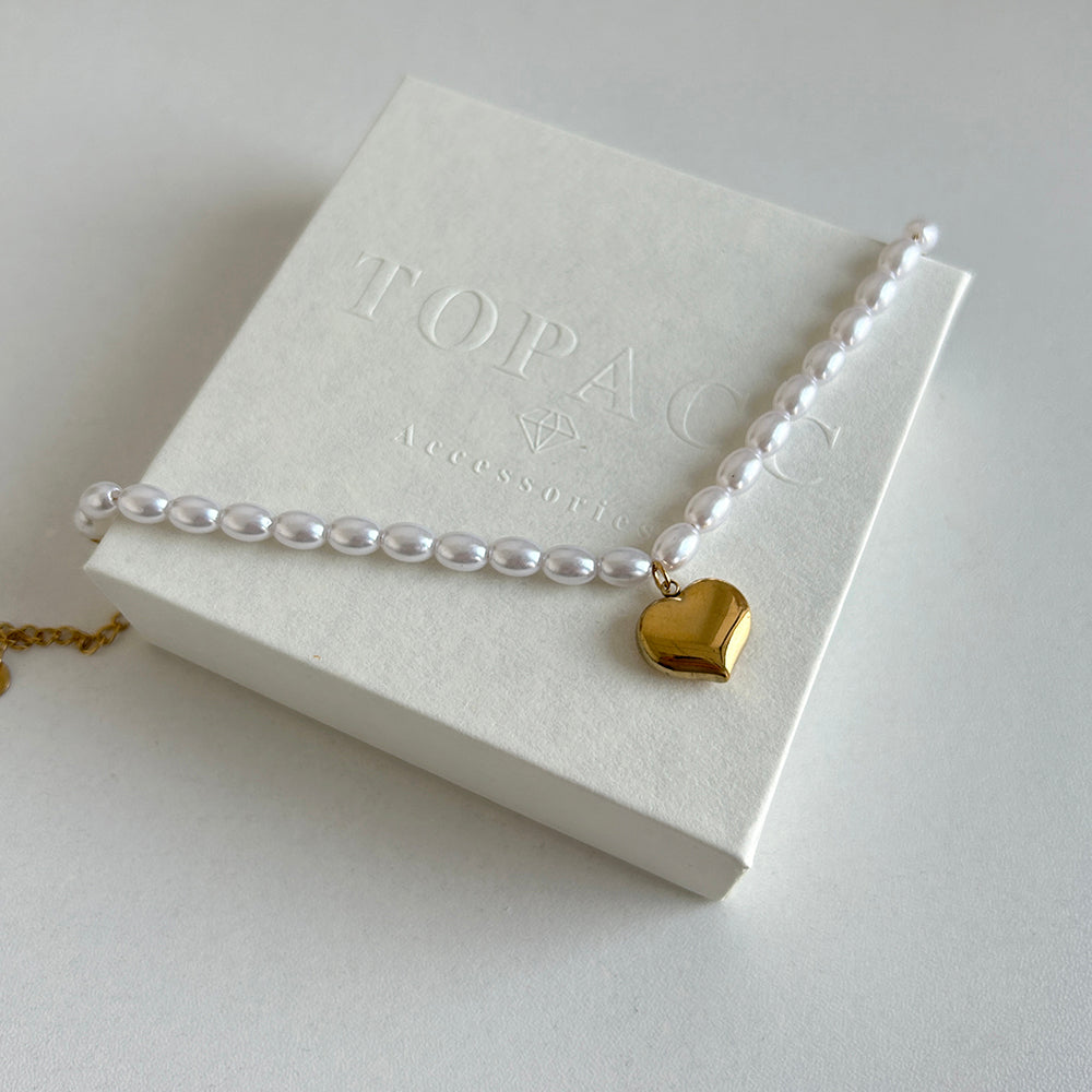 HEPBURN / / BRACELET