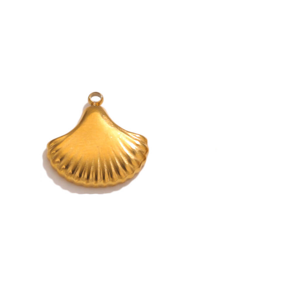 DIY NECKLACE BRACELET CHARMS