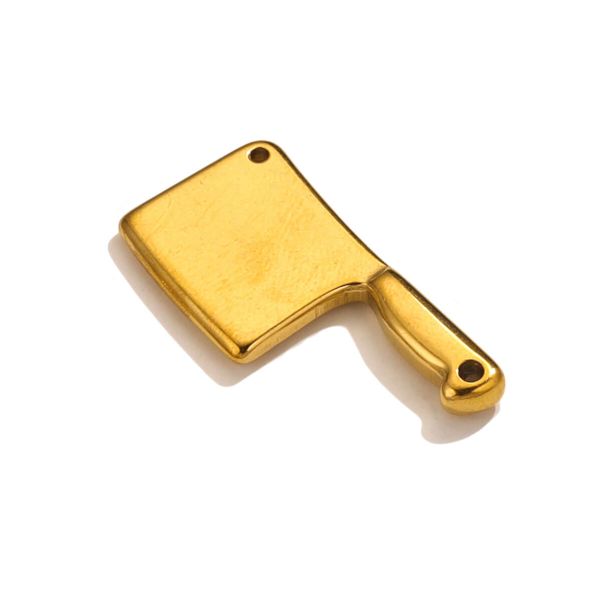 DIY NECKLACE BRACELET CHARMS