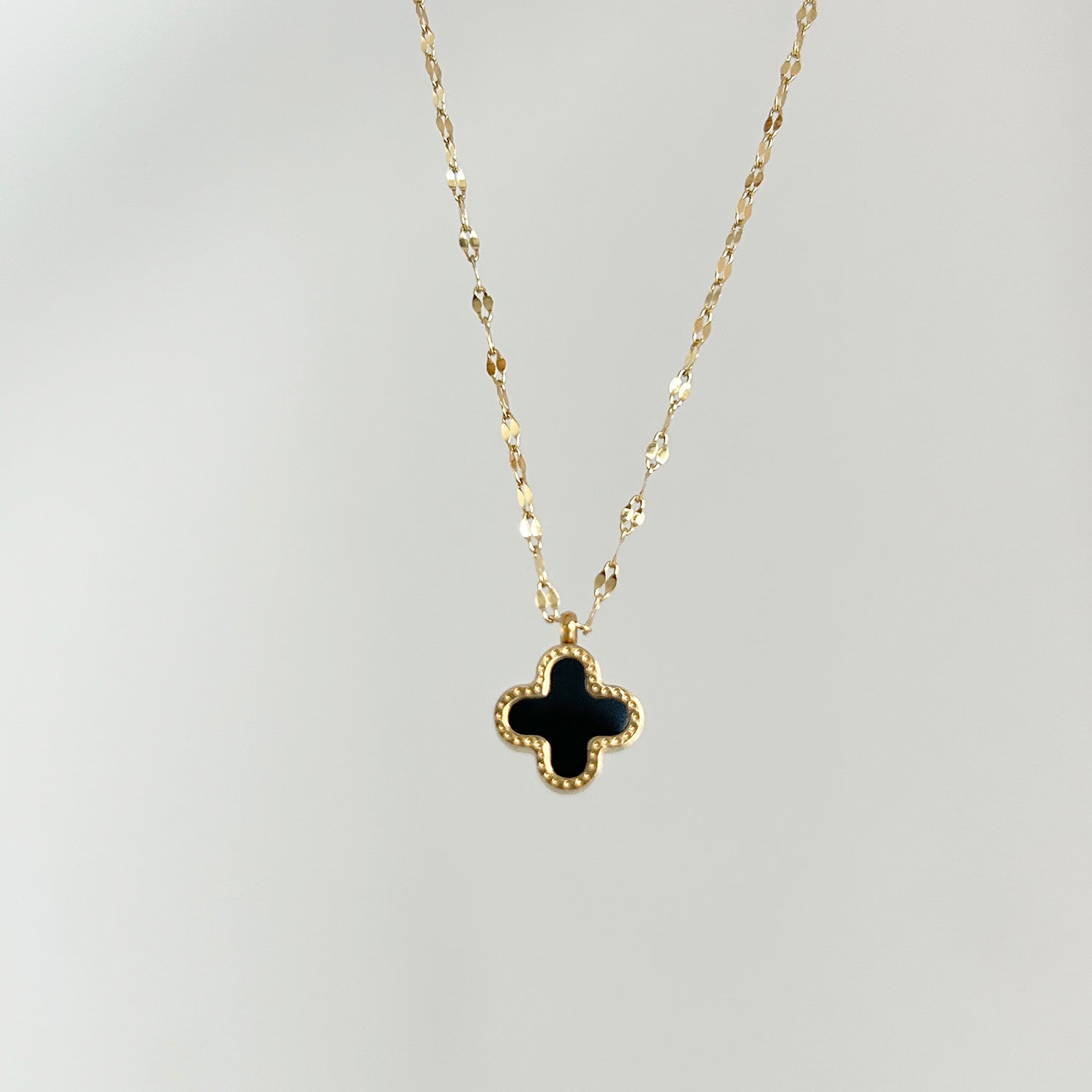 Natalie / / NECKLACES