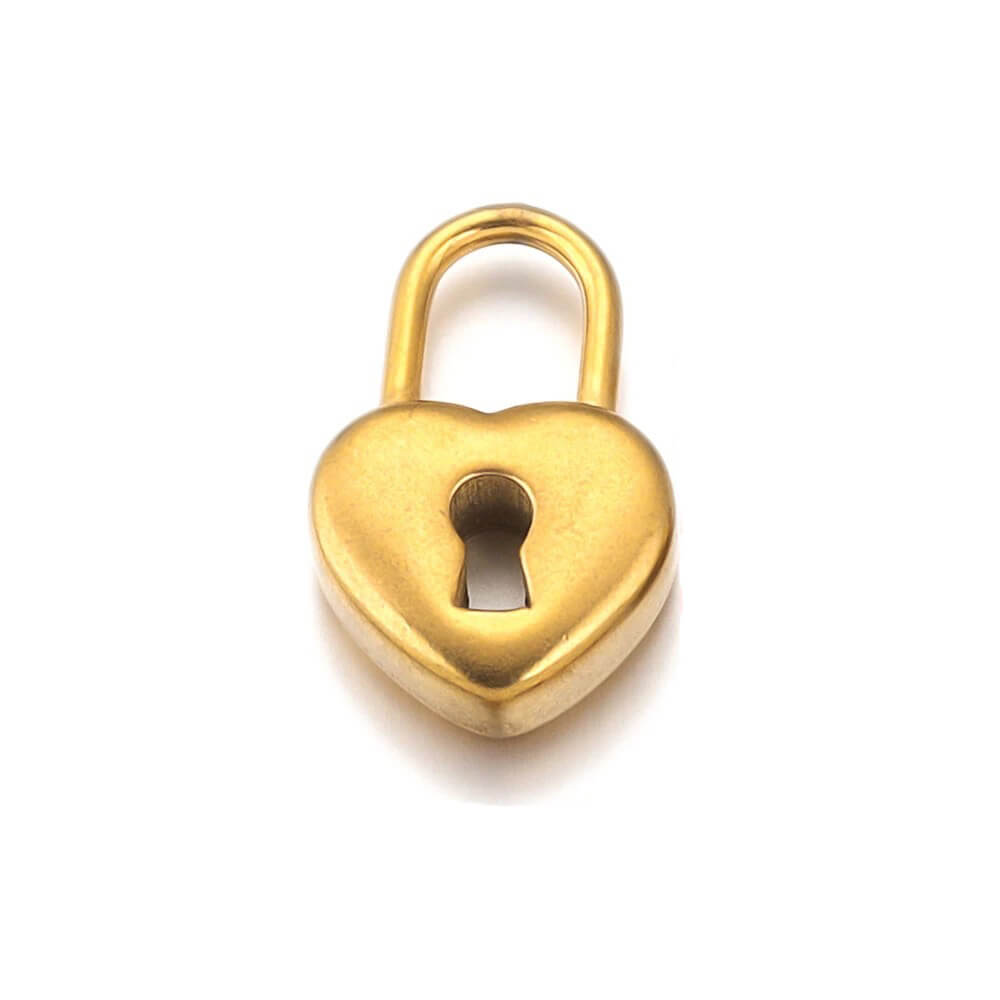 DIY NECKLACE BRACELET CHARMS