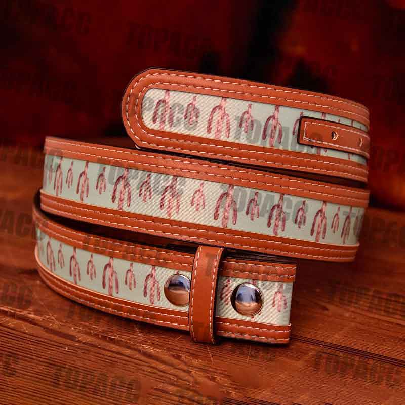 Cactus Belt