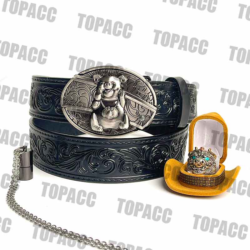 Pig Set