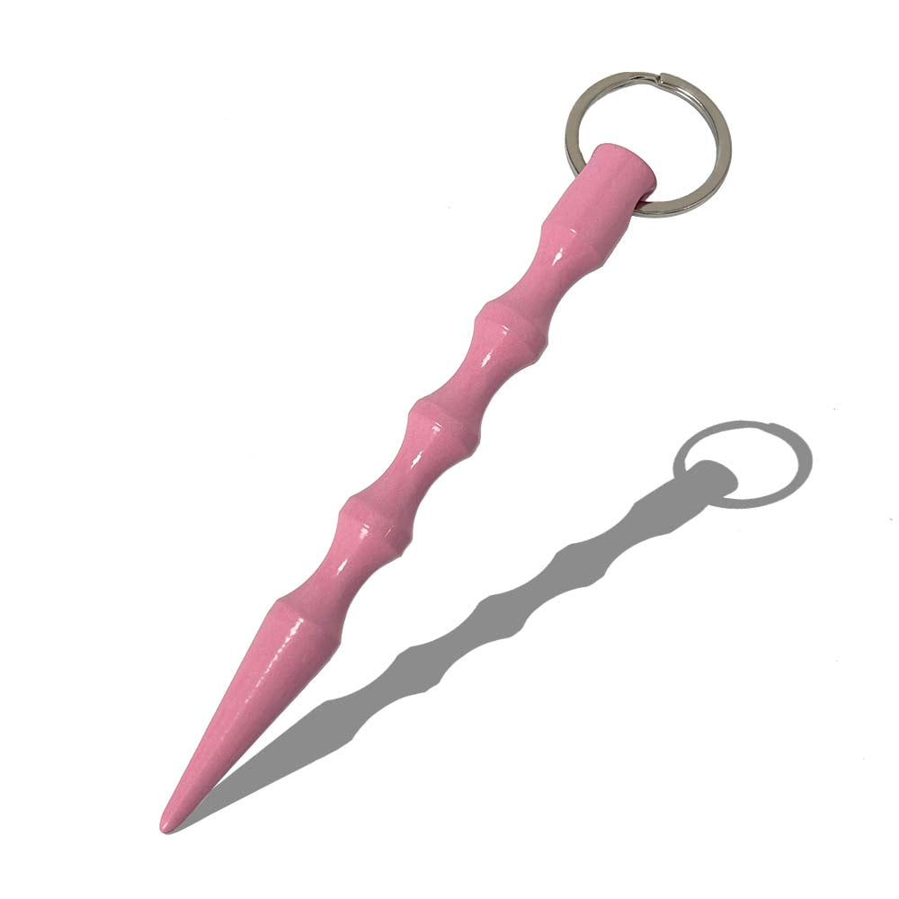 Cool Stick / / Self-defense