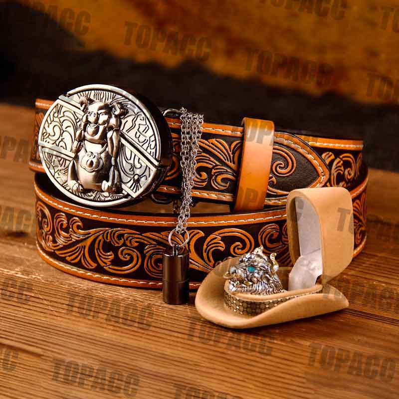 Pig Set