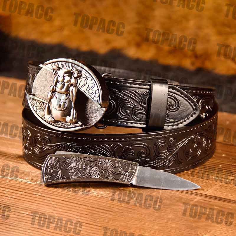 Pig Set