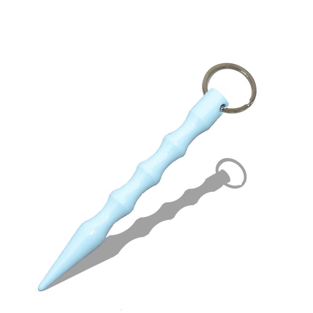 Cool Stick / / Self-defense