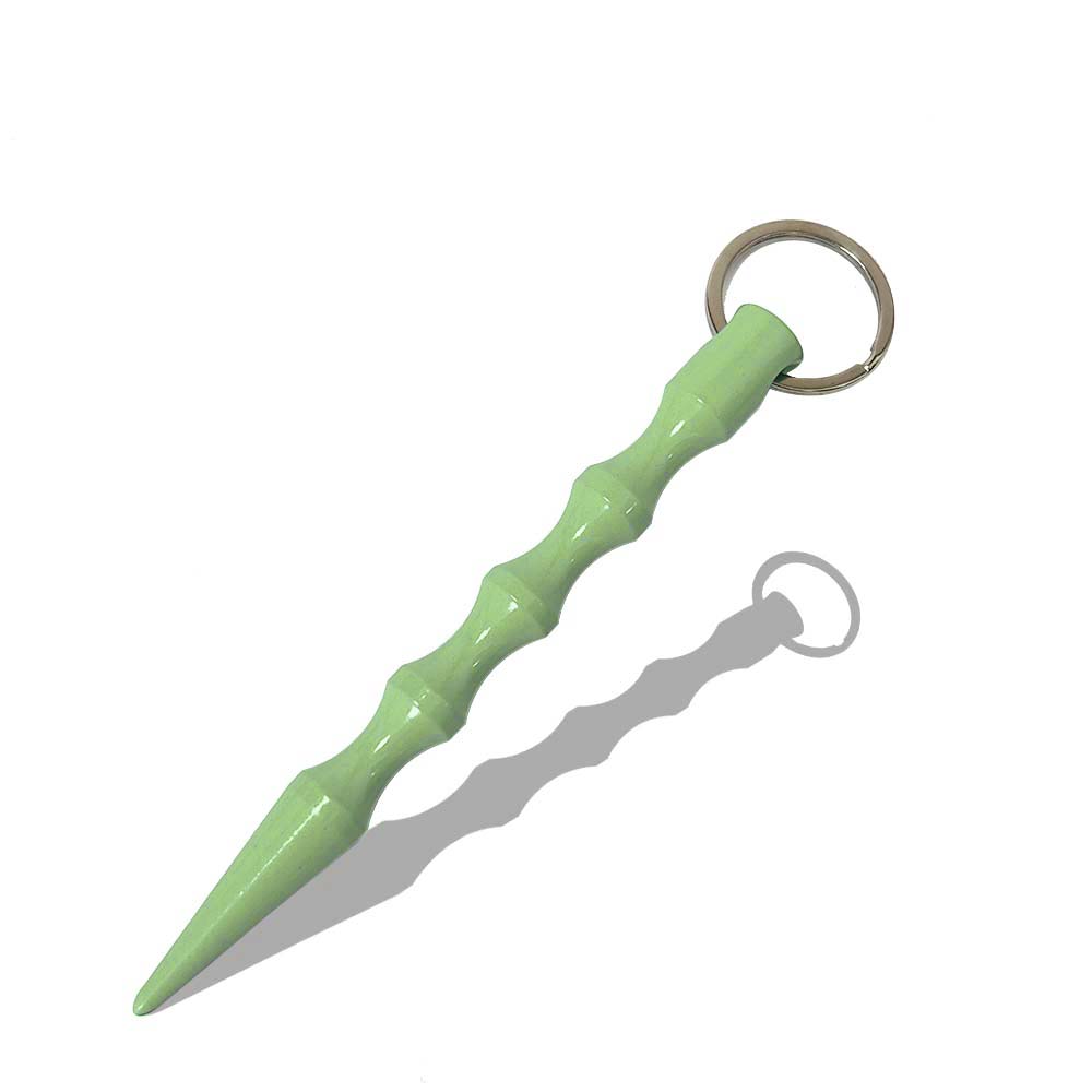 Cool Stick / / Self-defense