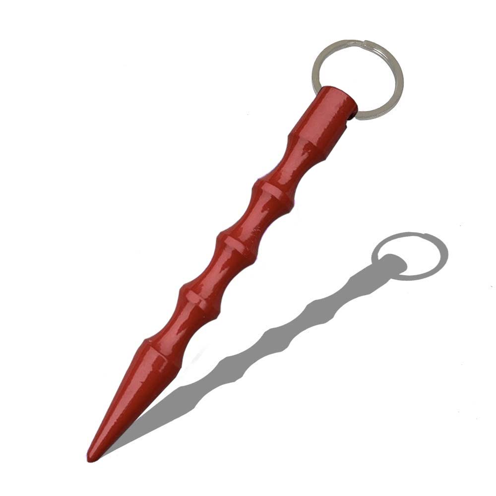 Cool Stick / / Self-defense