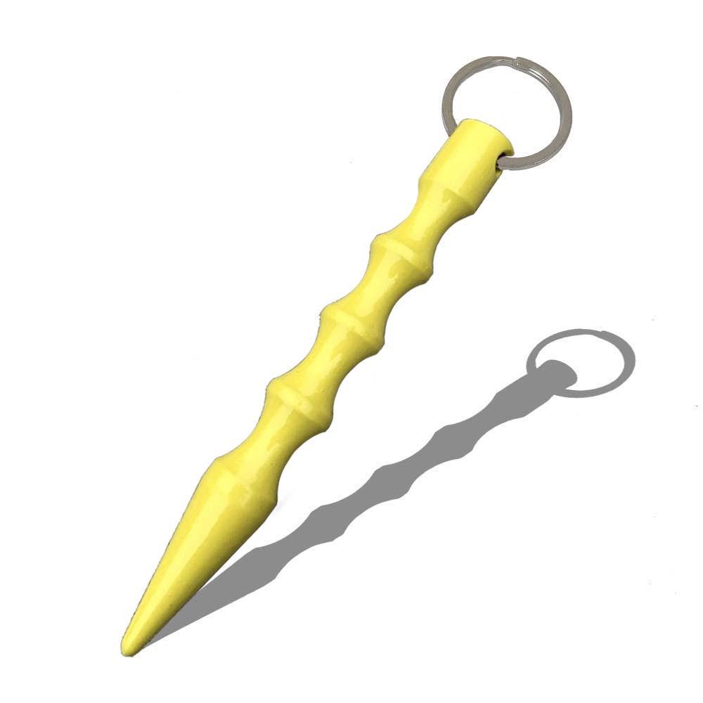 Cool Stick / / Self-defense