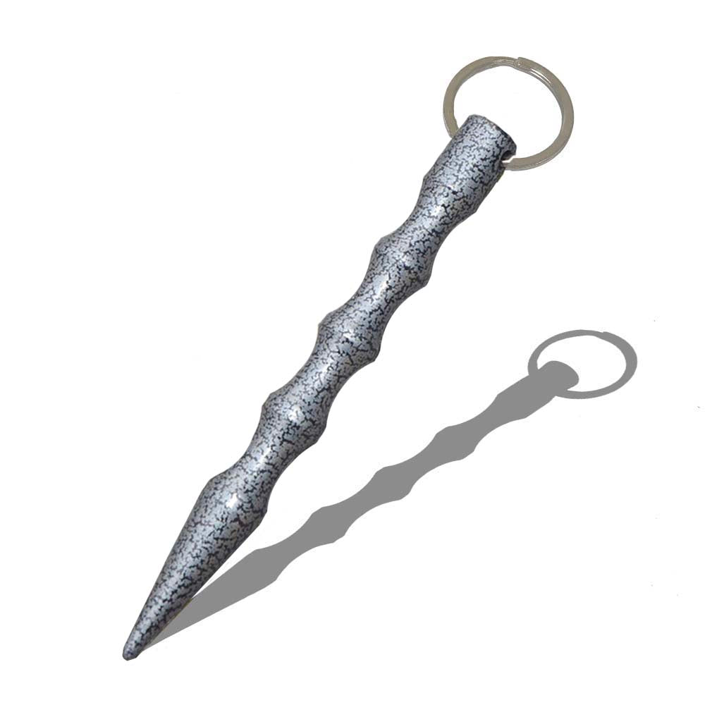 Cool Stick / / Self-defense