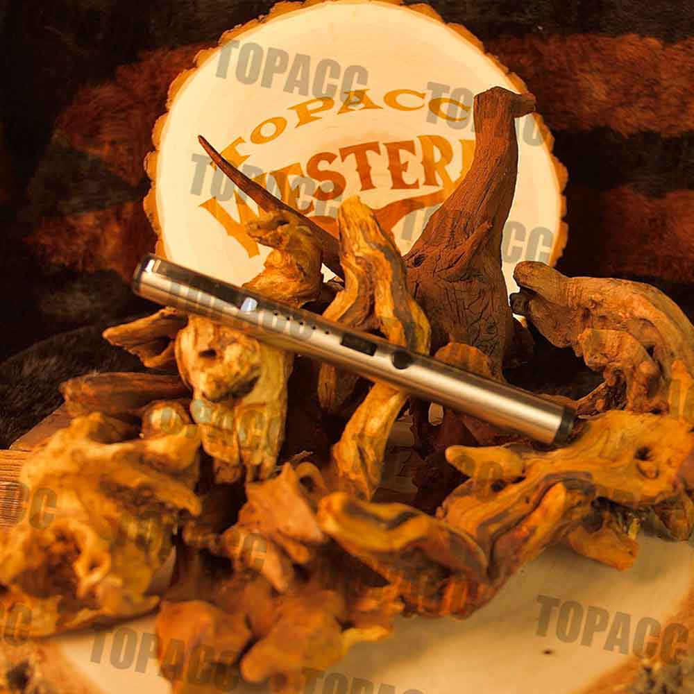 Self-defense illumination Electric pen