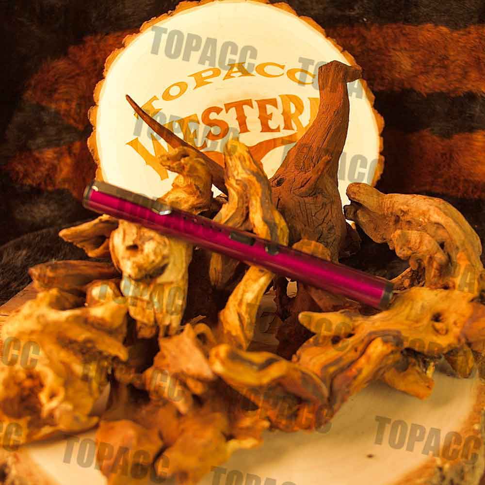 Self-defense illumination Electric pen