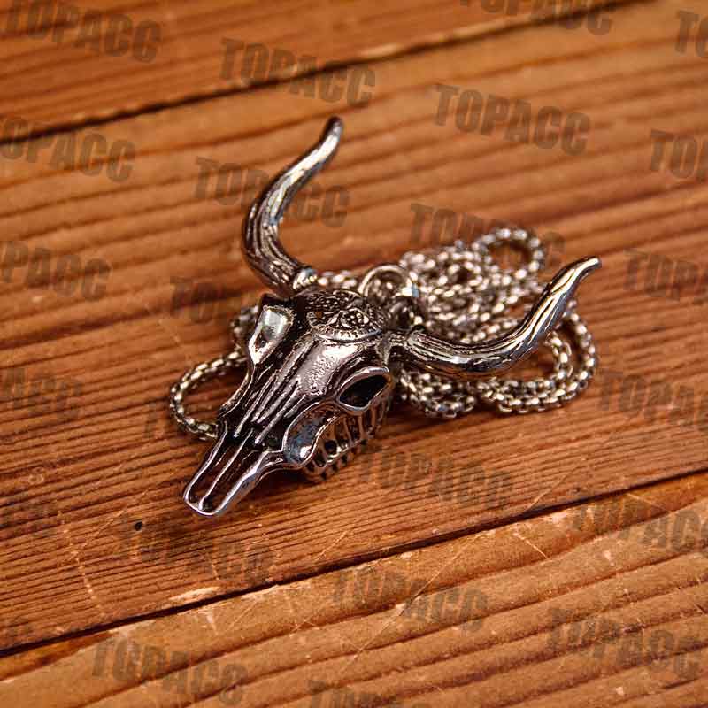 American flag deer set