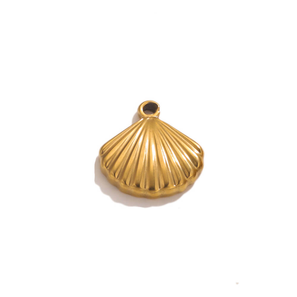 DIY NECKLACE BRACELET CHARMS