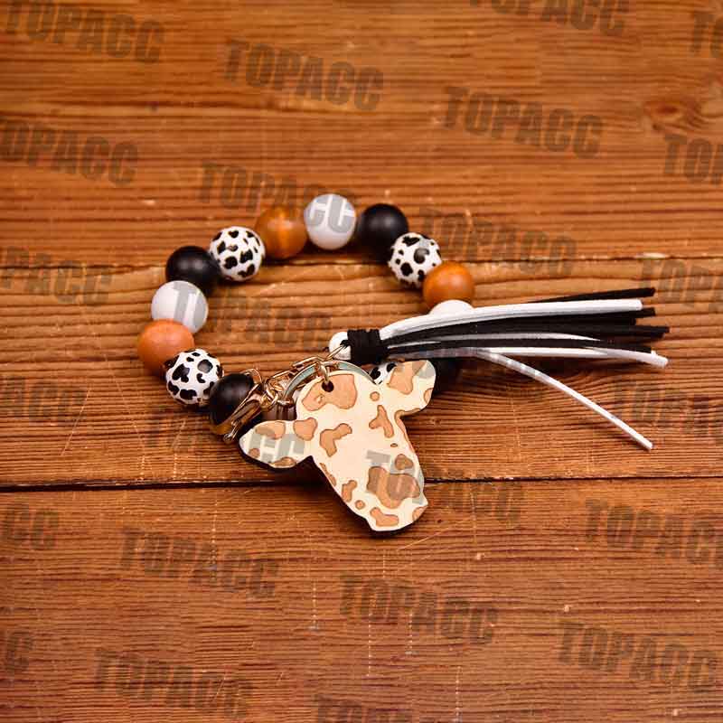 Western Rose Set