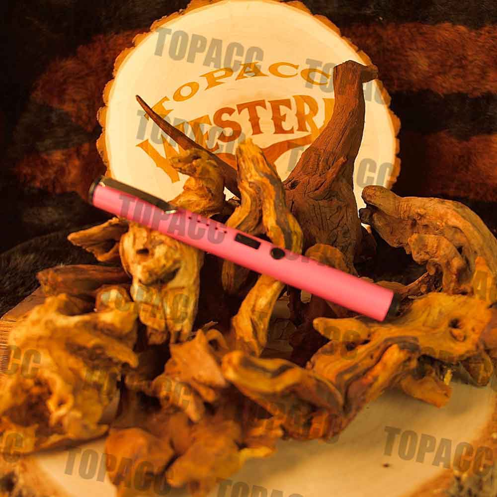 Self-defense illumination Electric pen