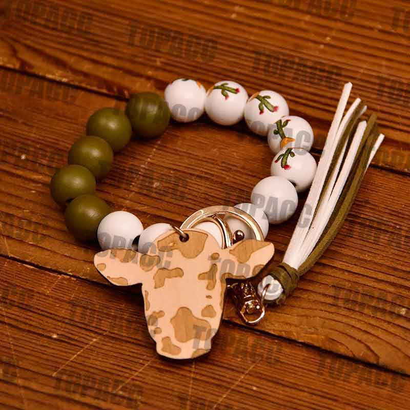 Sunflower Cactus Set