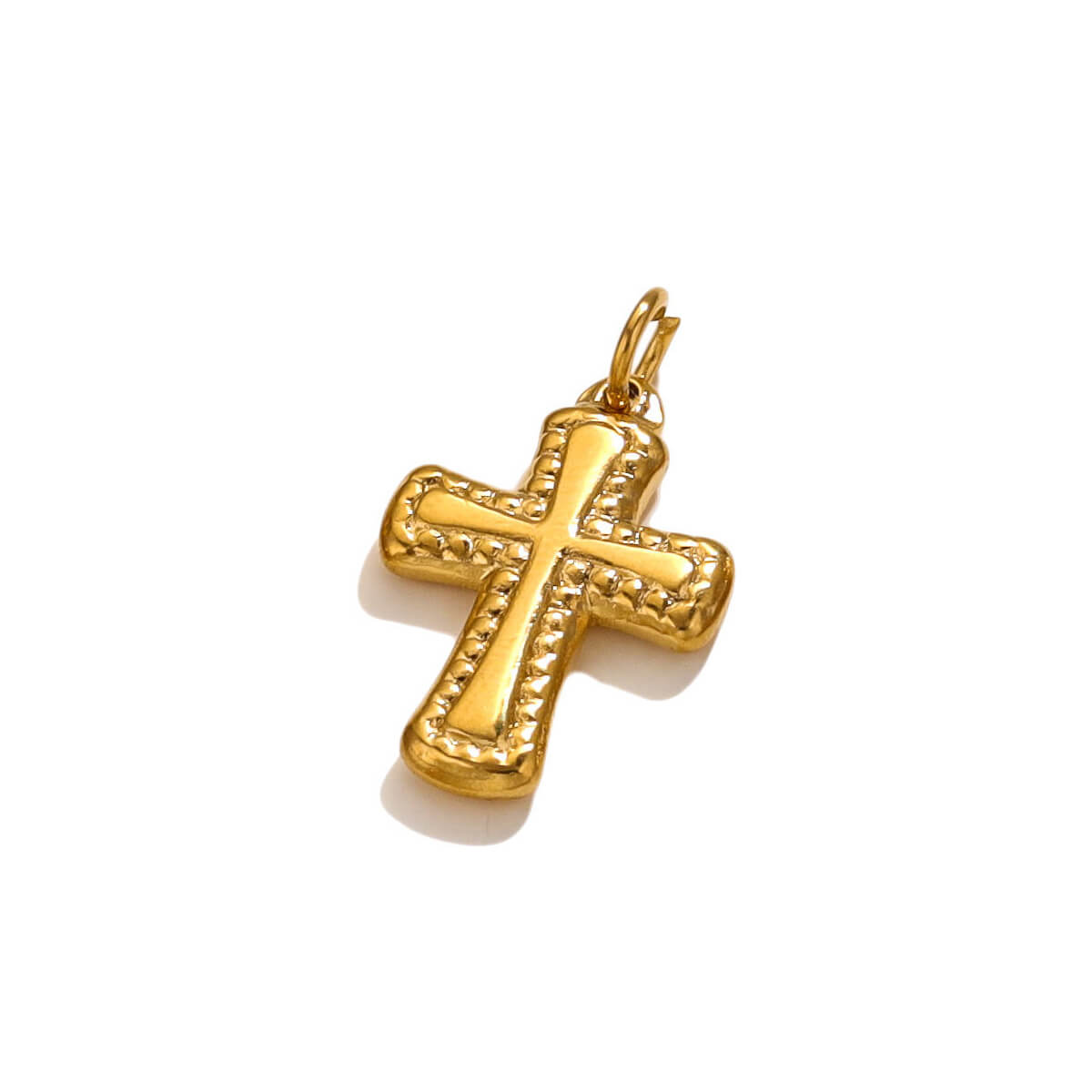 DIY NECKLACE BRACELET CHARMS