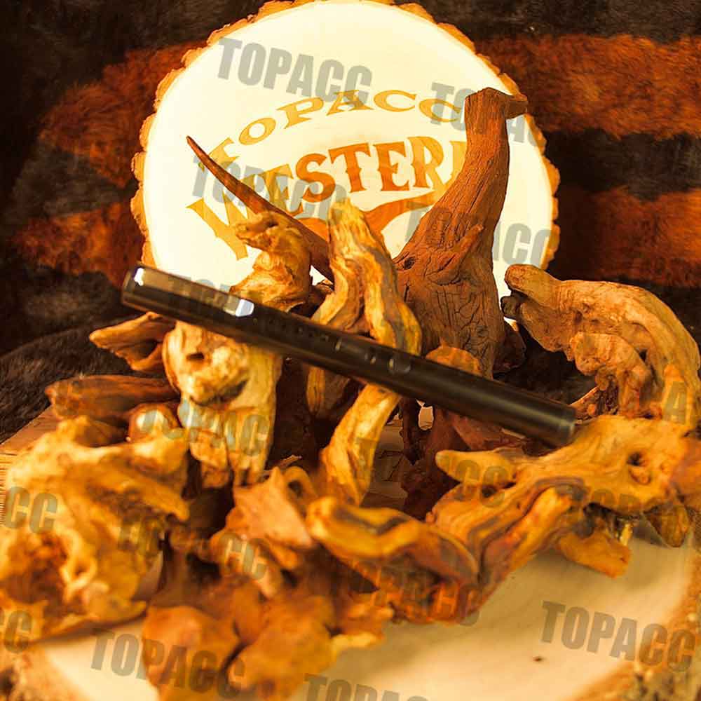 Self-defense illumination Electric pen