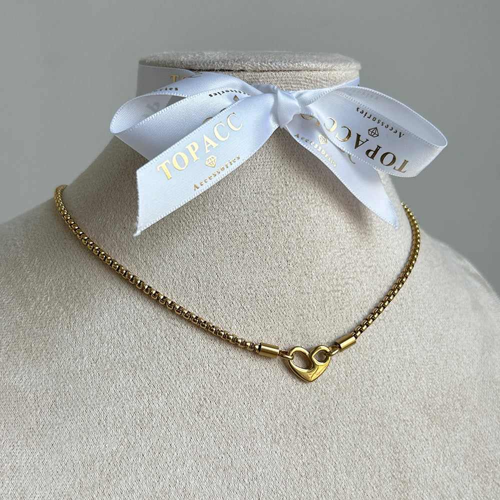 Cherry / / Necklaces