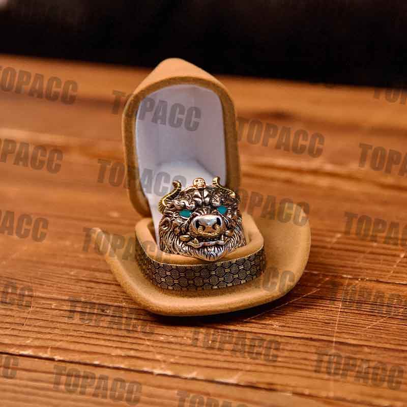 Pig Set