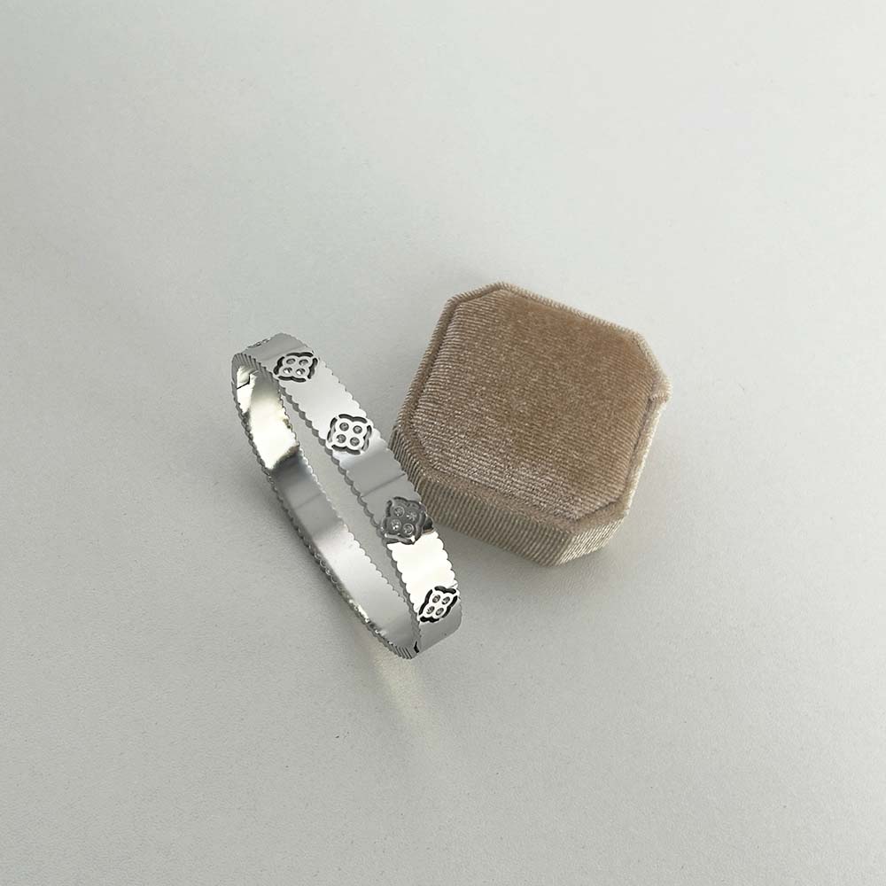 FRETWORK / / BRACELET