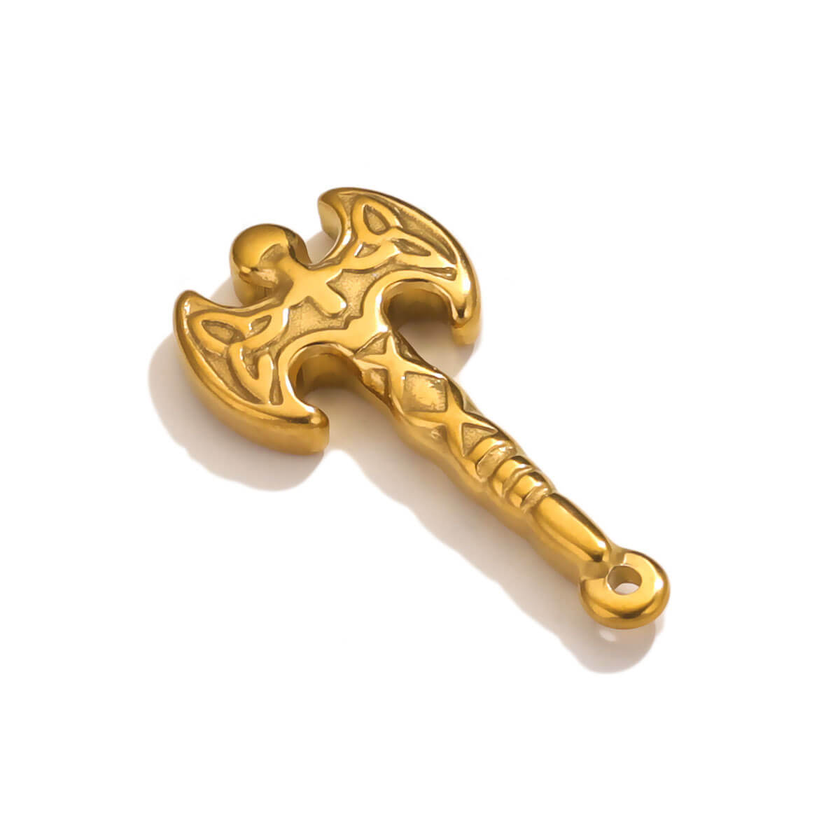 DIY NECKLACE BRACELET CHARMS