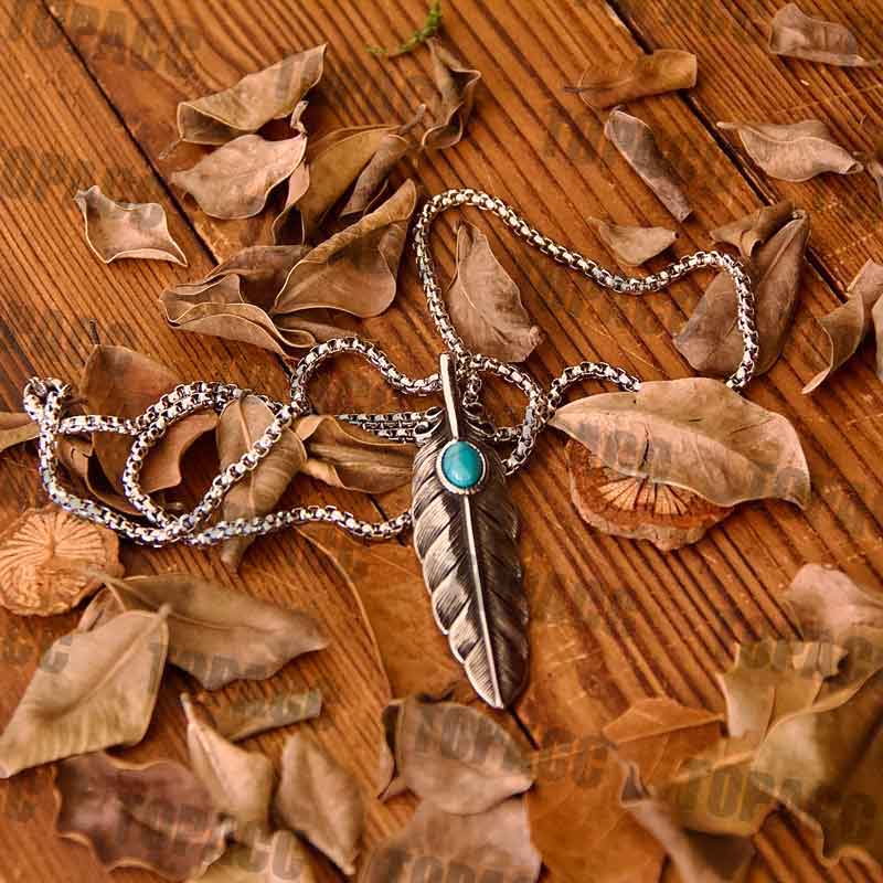 Feather Wings Set