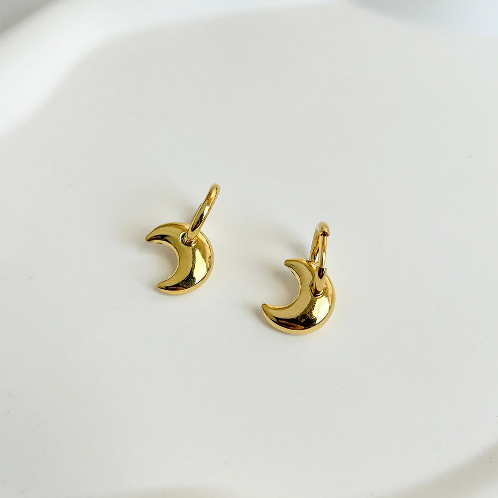 ELVES / / EARRINGS