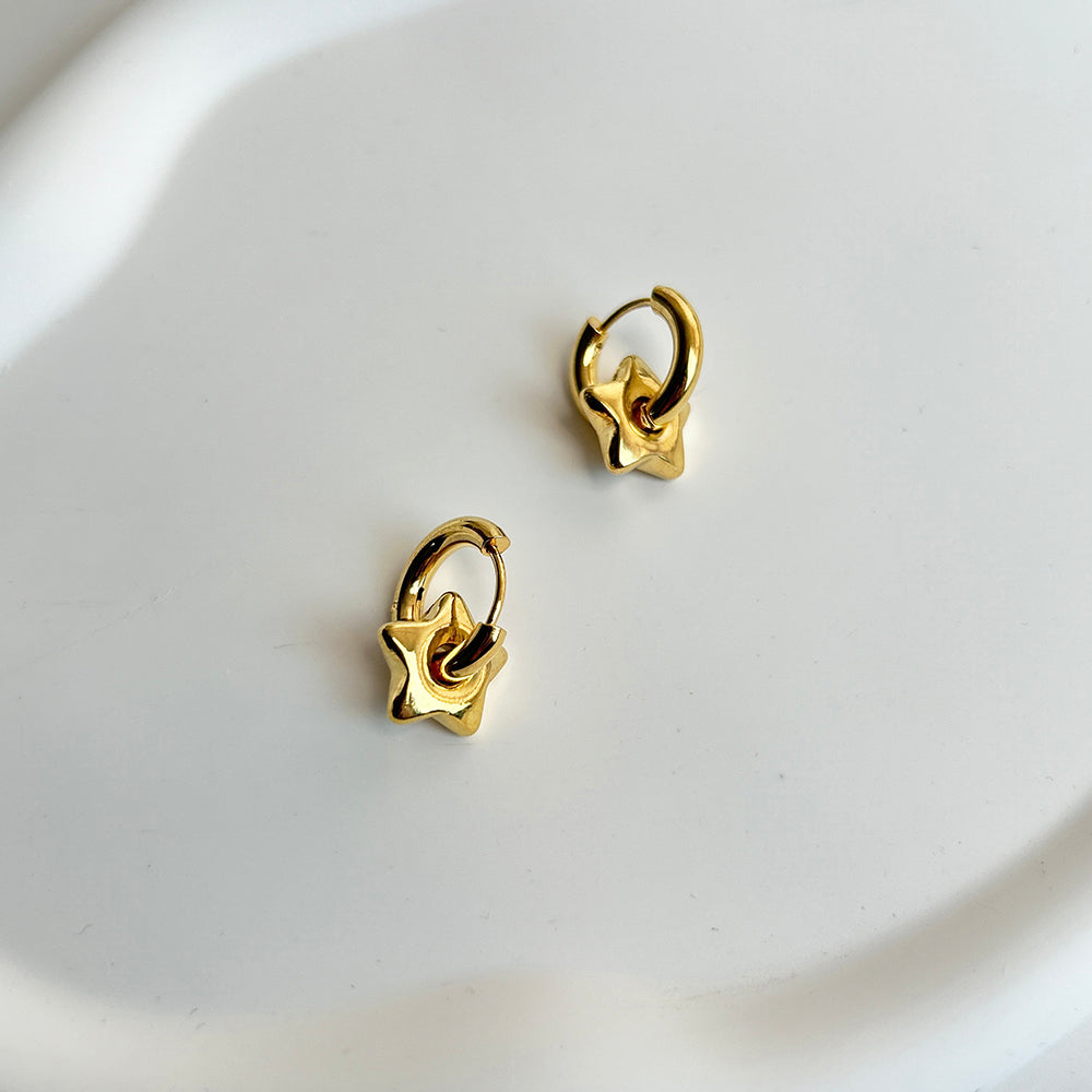 ELVES / / EARRINGS