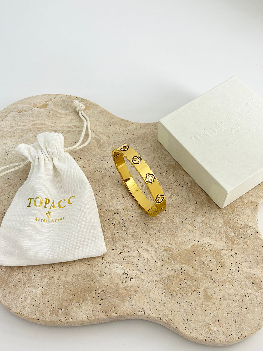 FRETWORK / / BRACELET