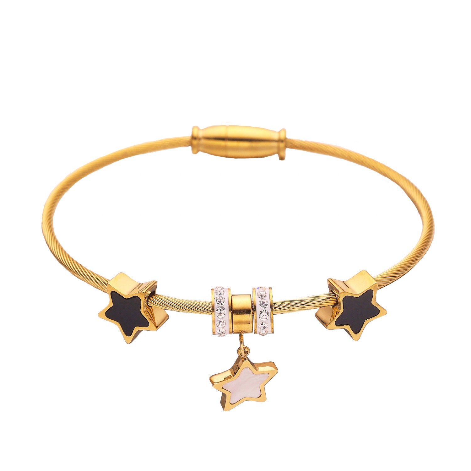 CHERISH / / BRACELET