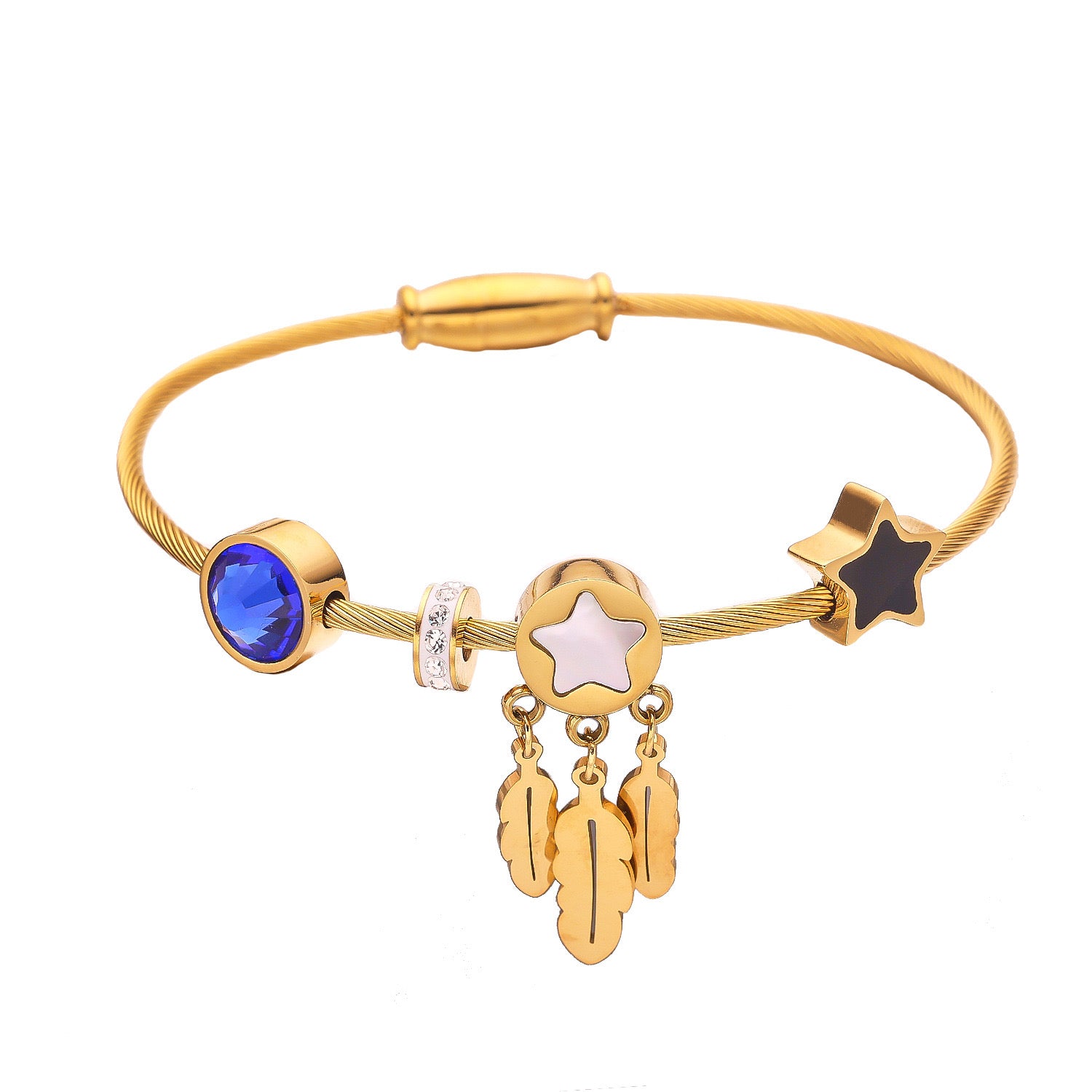 CHERISH / / BRACELET