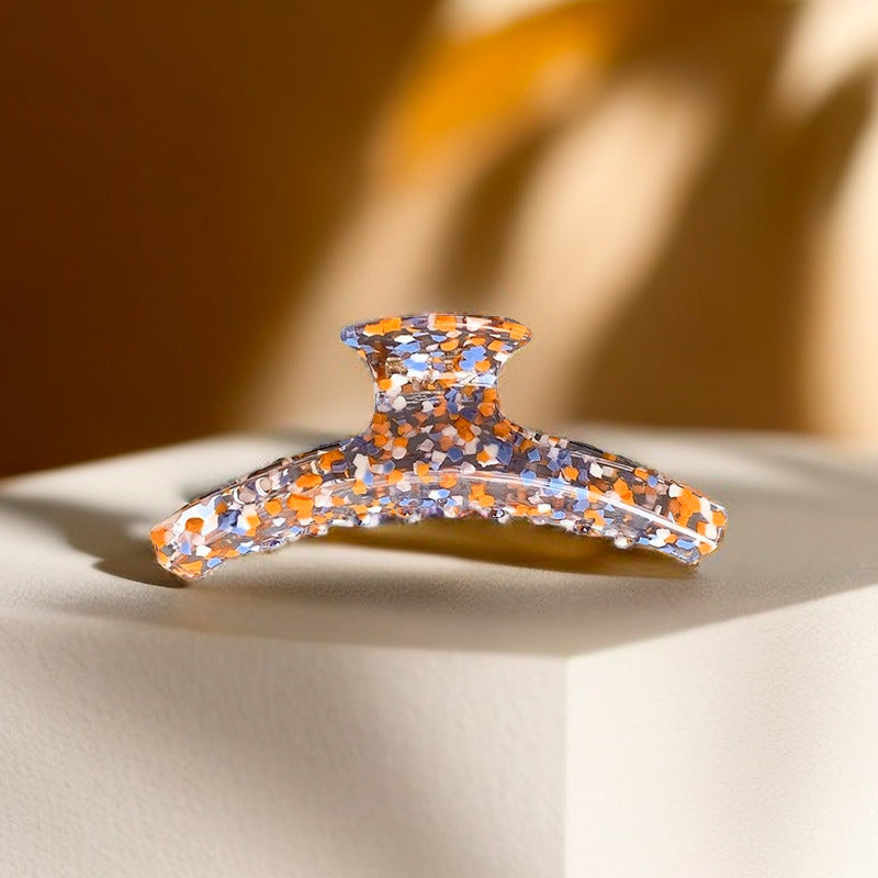 WANDA / / HAIR CLIPS