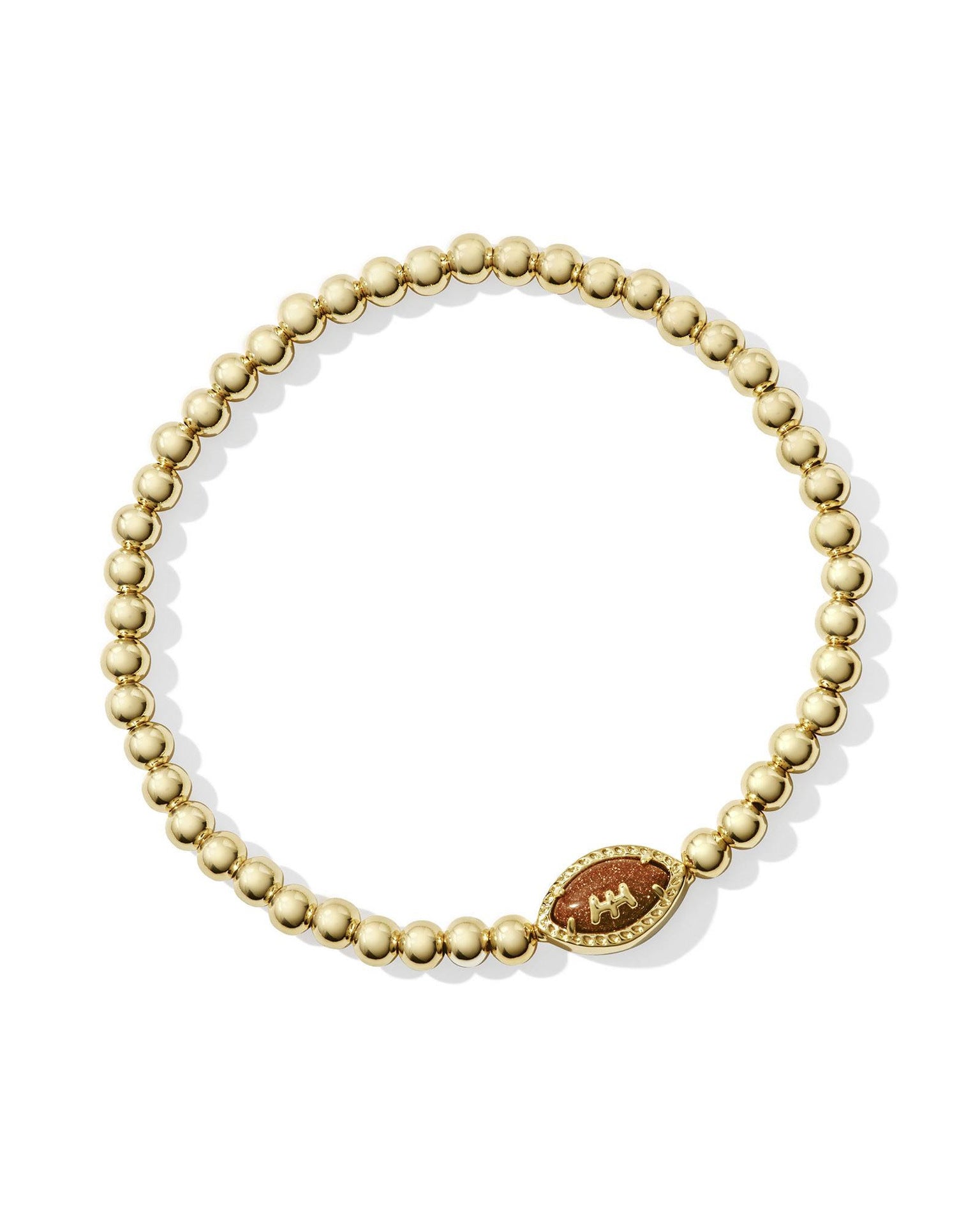 rugby / / jewelry set
