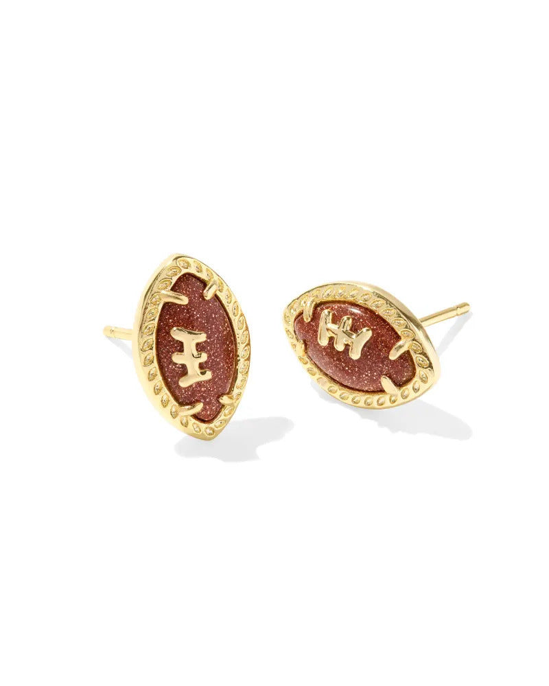 rugby / / jewelry set