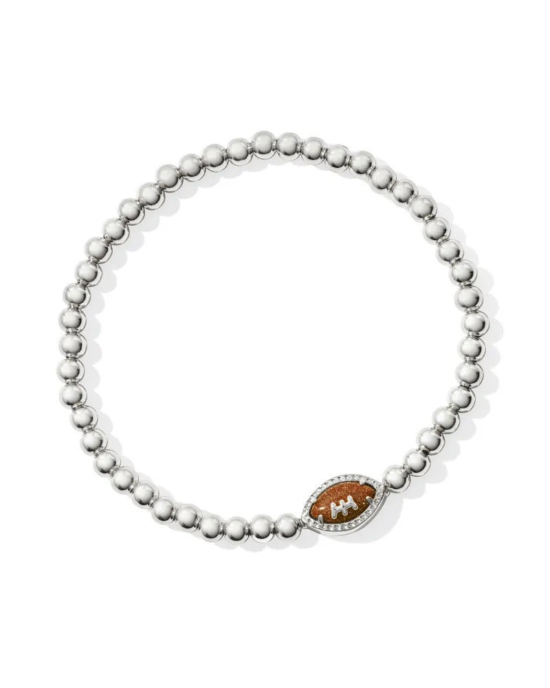 rugby / / jewelry set