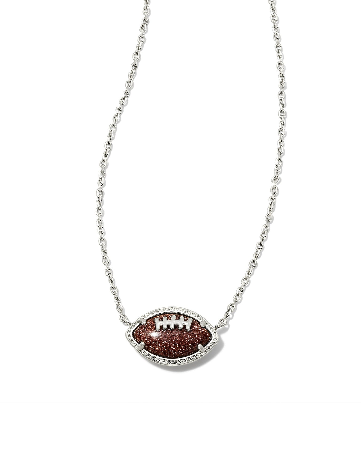 rugby / / jewelry set