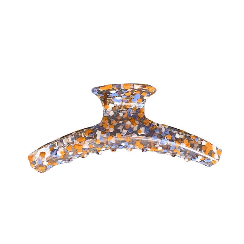 WANDA / / HAIR CLIPS