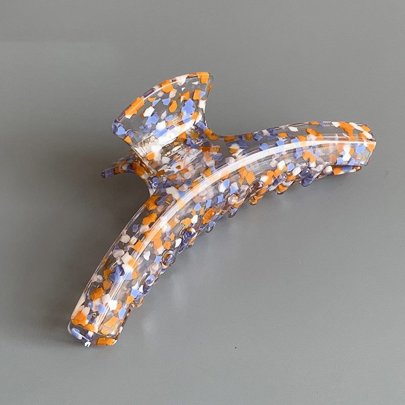 WANDA / / HAIR CLIPS