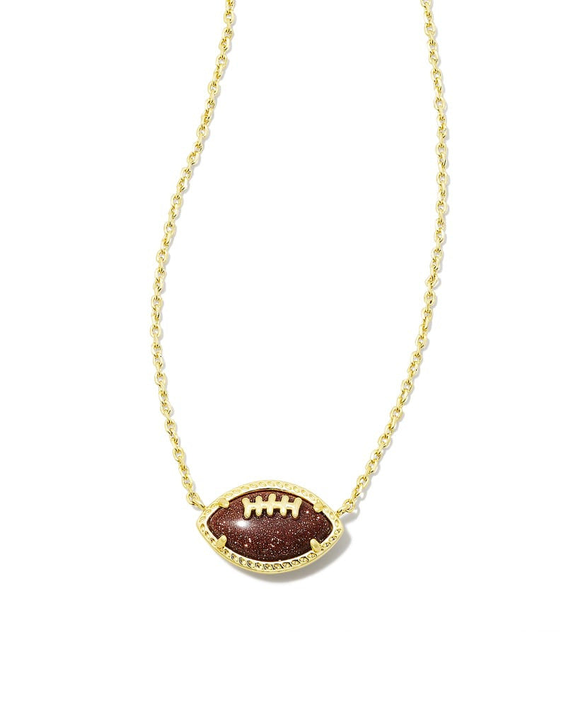 rugby / / jewelry set