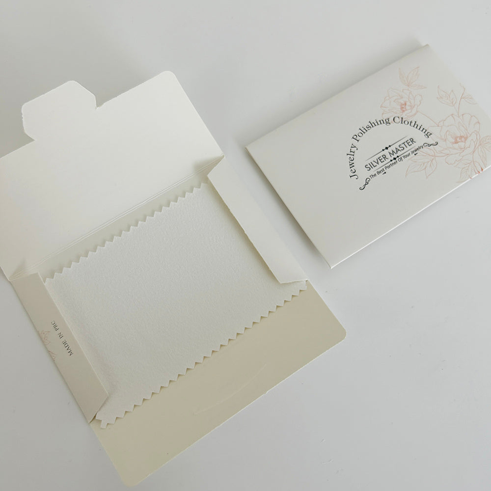 Wholesale of accessories