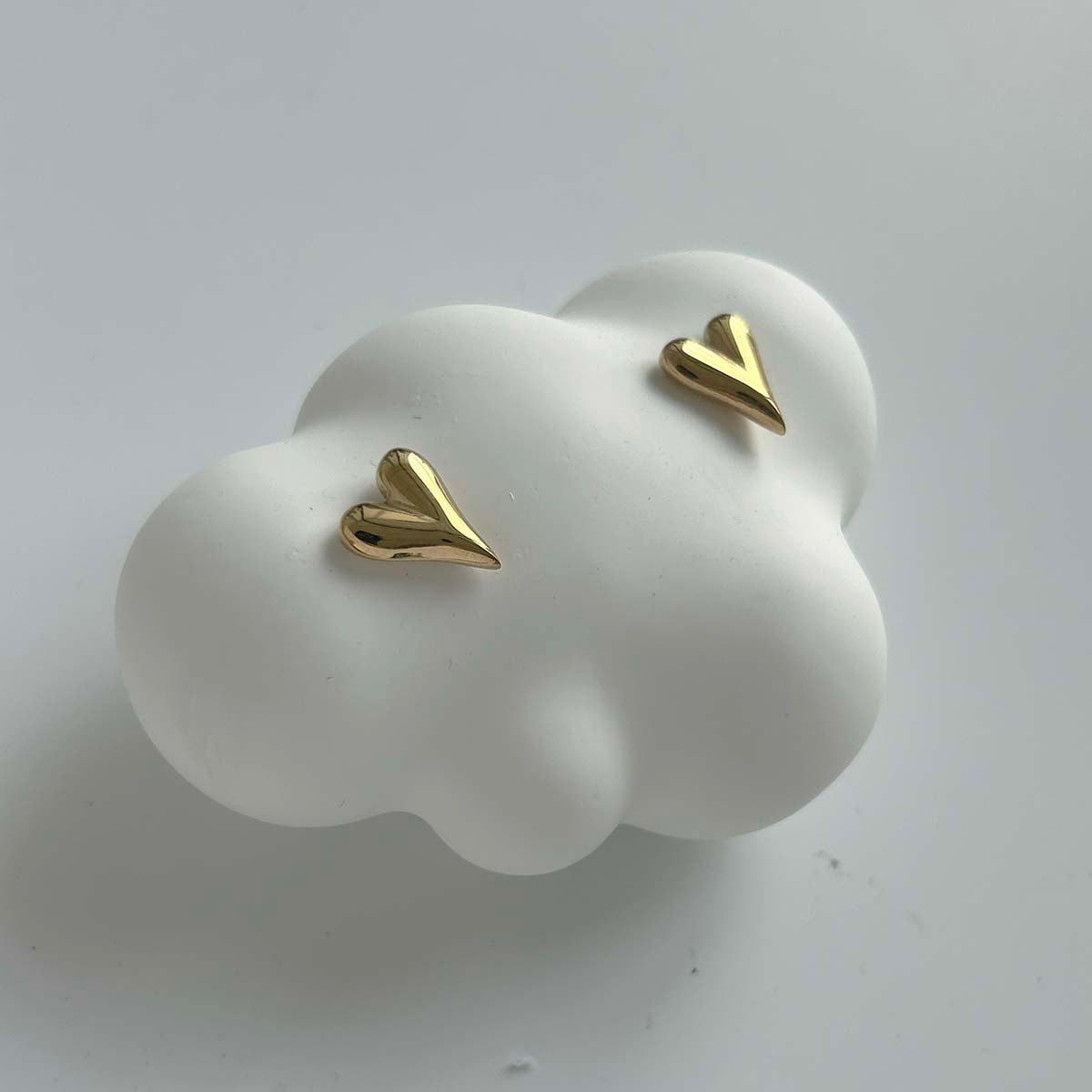 LNA / / EARRINGS