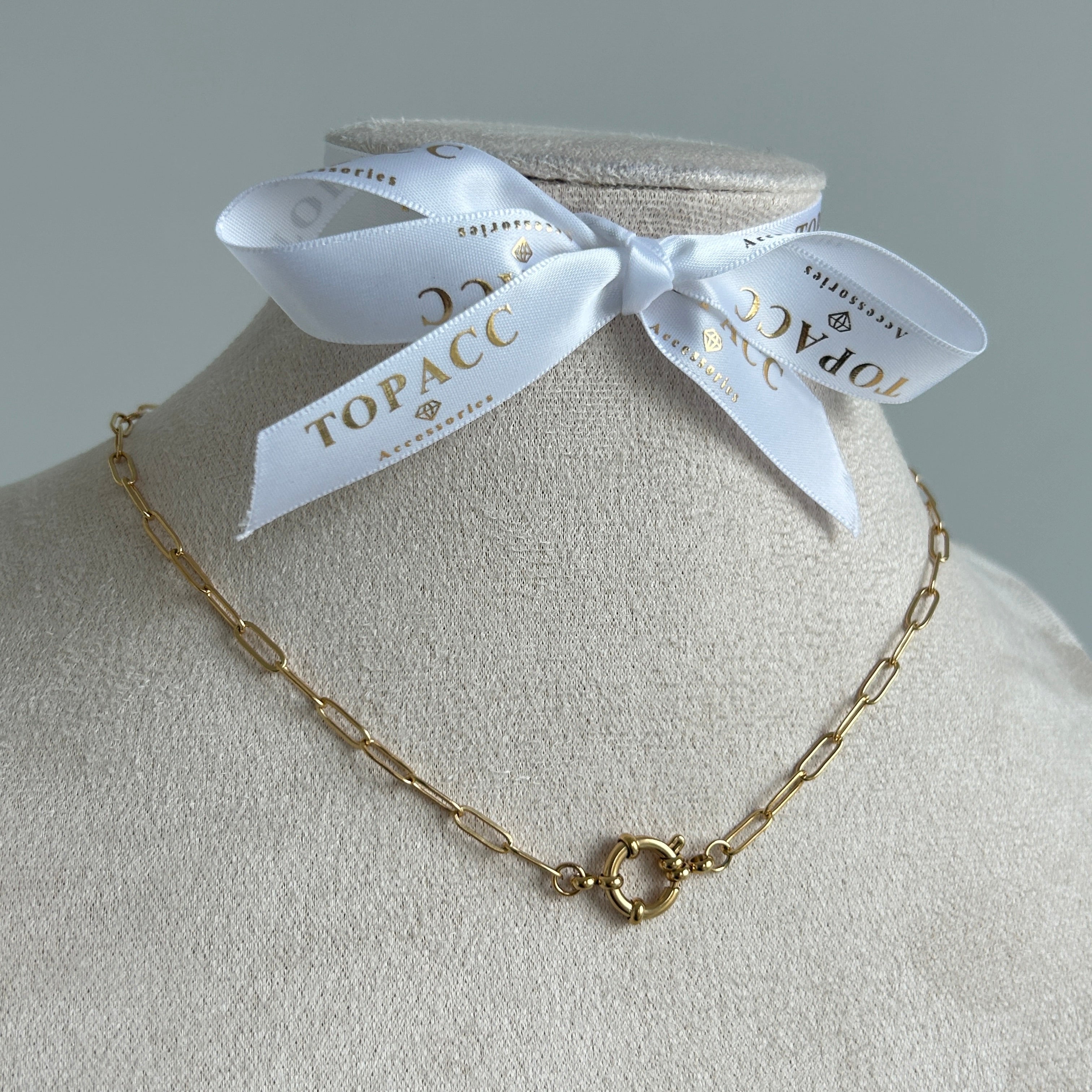 DIY necklace, bracelet, anklet, earrings.