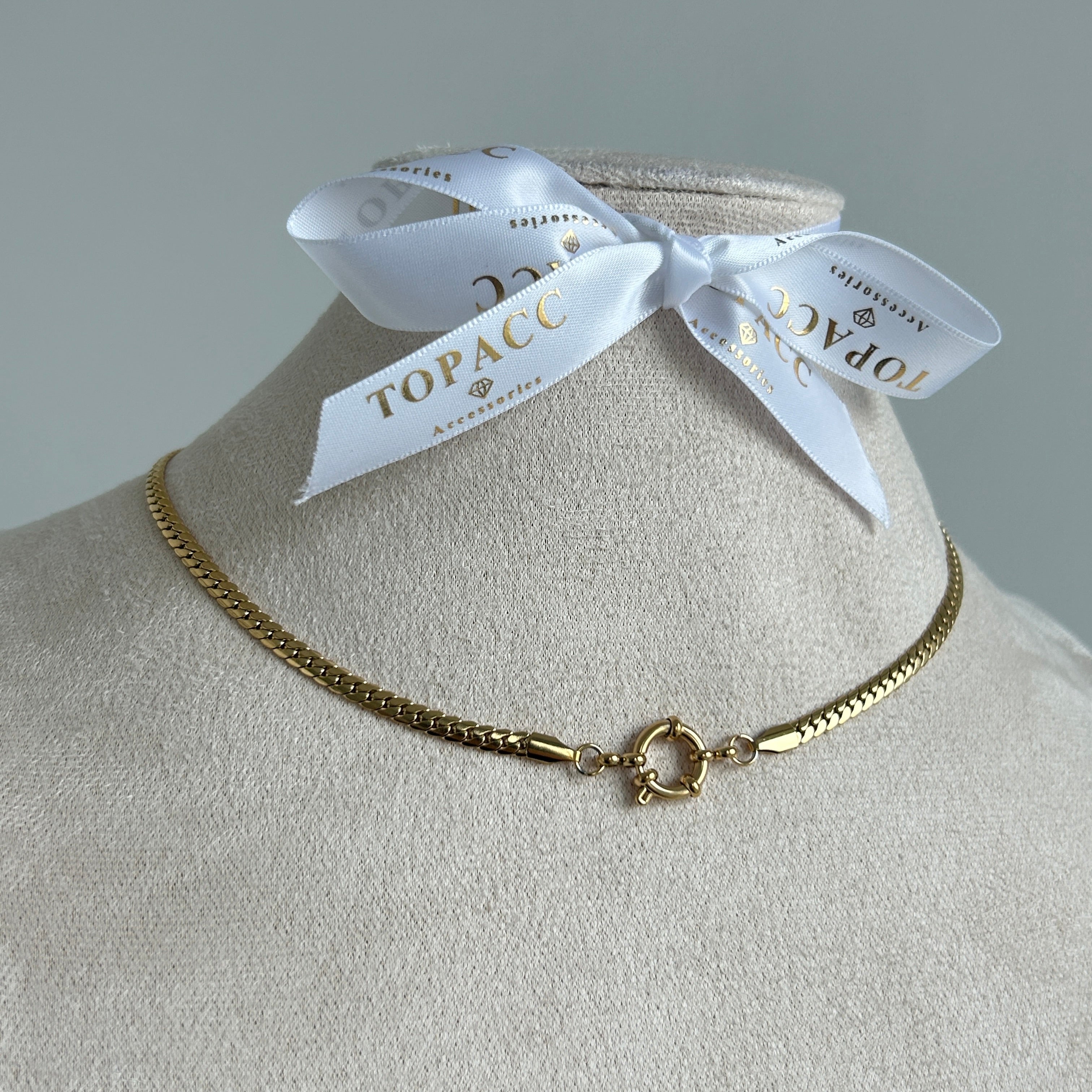 DIY necklace, bracelet, anklet, earrings.