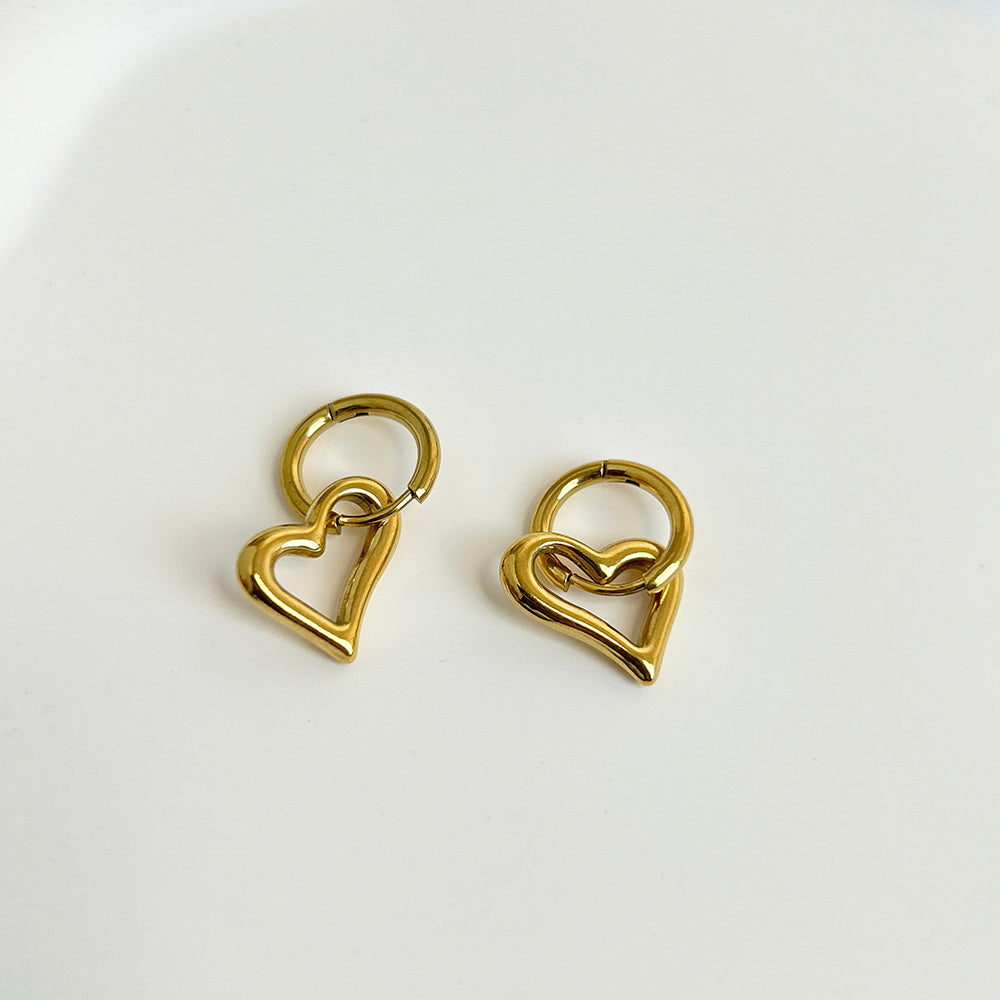 ELVES / / EARRINGS