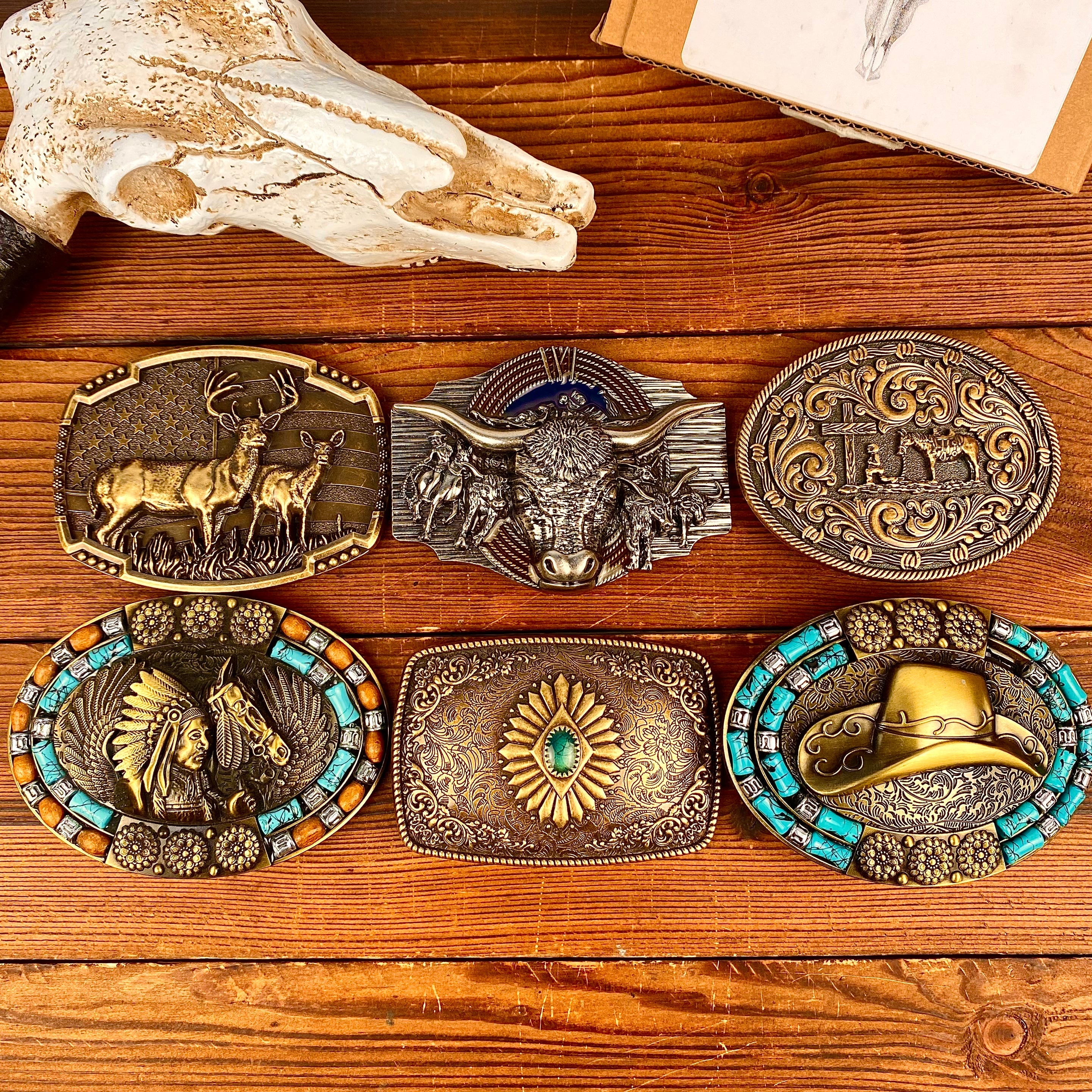 Family Gift Set