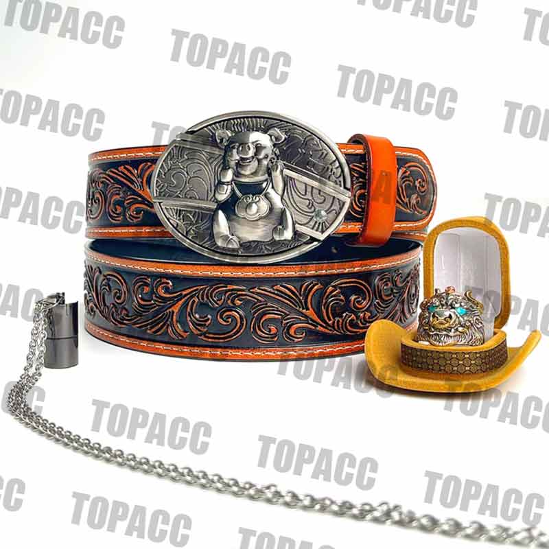 Pig Set