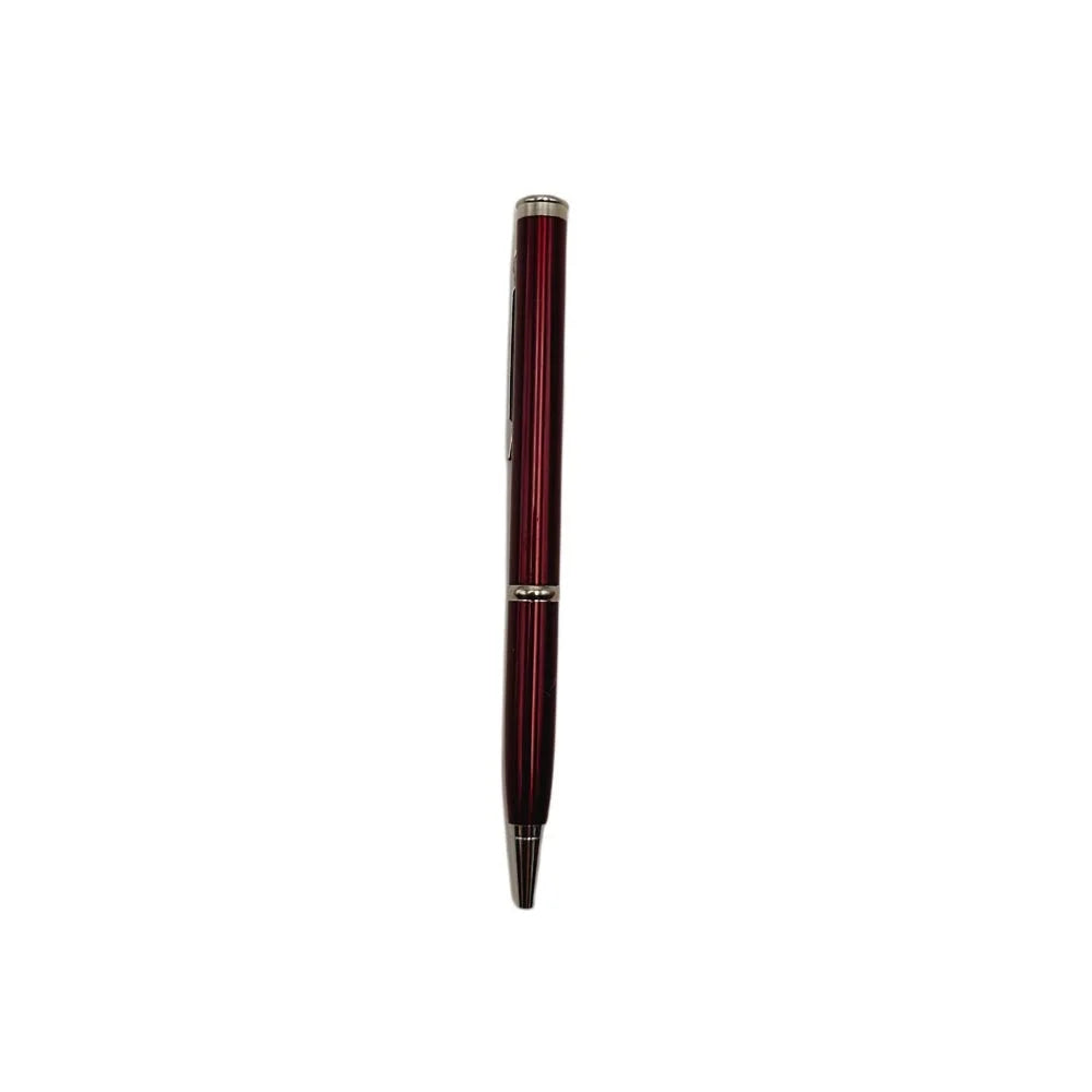 Pen for women